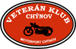 veteranklubchynov.cz